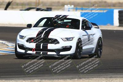 media/Oct-05-2025-Speed Ventures (Sun) [[aa9b841edf]]/Red/Session 3 (Turn 1)/